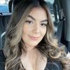 melissajxnette